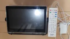 Item thumbnail for item fbe2db0a-3024-4996-9cc6-d3a9e7205974