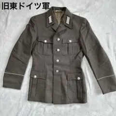 2025年最新】東ドイツ軍 制服の人気アイテム - メルカリ
