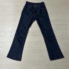 Item thumbnail for item 04972981-5899-48f5-ae53-fa8912ed49c4