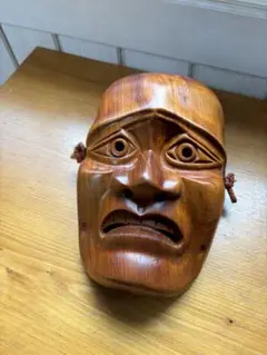 Item thumbnail for item 43cd6079-1d3c-4337-8e07-221edaa039c3