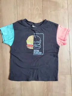 半袖Tシャツ
