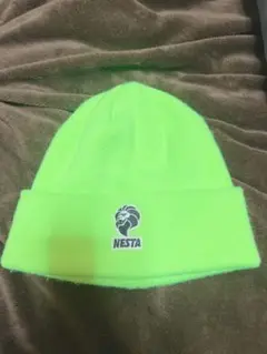 NESTA