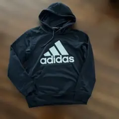 Item thumbnail for item 9f539fe9-f6fd-4505-8956-9504acdc2d1b