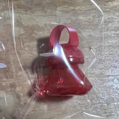 Meteorites めておら ロゼ