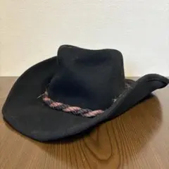 Item thumbnail for item 991c191b-2704-4be0-b8b5-61faefe1ba5f