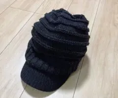 Item thumbnail for item acac4d4b-79f8-41df-89d4-4738efb408f4