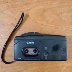 【希少 動作品】CASIO カセットデッキ内蔵 エレキング
エレキング EG-5 良品 HITACHI Lo-D ステレオカセットデッキ D-88 日立 - メルカリ