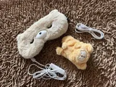 Item thumbnail for item a772d8c7-8a87-4047-a96a-40fc68e71b6d