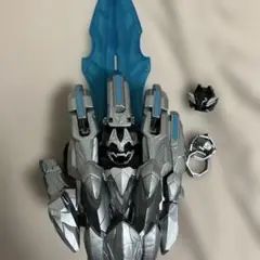 Item thumbnail for item 0d8c2919-4b0e-4f7b-878a-96ed8defd7c8