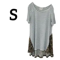 Item thumbnail for item 82408b13-7a62-4da6-bafa-a1b5d9ec2ee4