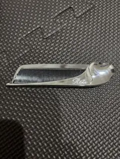 Item thumbnail for item 1b73ed56-69e7-4579-96df-680ca5ff1d56