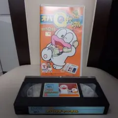 ジャンク】 てれびっこ 本体 スーパーマリオワールド ウルトラマン　動作未確認 m10696153780_1.jpg?1706271438