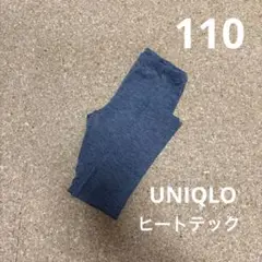 Item thumbnail for item 9c242fa3-9f97-4291-9709-79c230fe514a