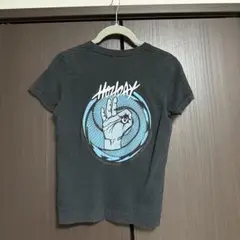 SUPER FINE S/S T-SHIRT スーパーファインショートスリーブT