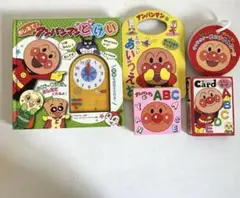 Item thumbnail for item 687fb222-0586-4cd0-bf40-fbddbb392439