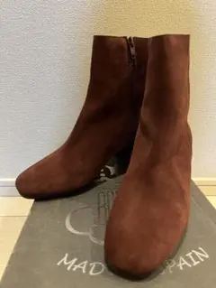 Item thumbnail for item 0655465d-3ab0-48f6-9ab0-b01e84841806