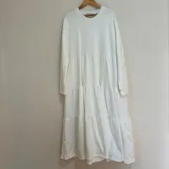 Item thumbnail for item 12c29239-2204-4b6c-bd81-1a5b0c8497d3