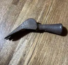 Item thumbnail for item b29592c5-d1ea-4708-a288-4c13dcae9512