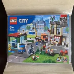 Item thumbnail for item 8cc9db83-383f-484b-ad14-b0c2a8744bb7