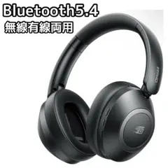 Item thumbnail for item c66ca0fb-2c2e-4620-b3ec-5c9d80e0382a