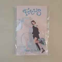 Item thumbnail for item 9cedfa80-29f9-4b4d-a1d4-7371a1758c00