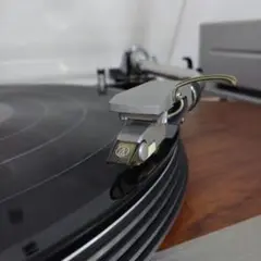 未使用　audio-technica レコードカートリッジ　AT-E30/L Audio Technica AT-E30(AT-E30/L)の仕様 オーディオテクニカ