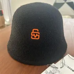 ボルトルーム　vaultroom LOGO HAT apex APEX LEGENDS × vault room – VAULTROOM