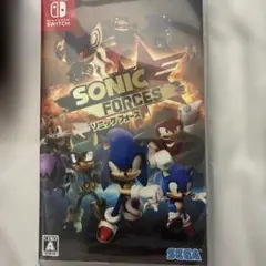 ソニック