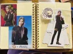 Item thumbnail for item 155bdce9-7503-4f9c-8966-a6fa4a445b06