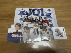 Item thumbnail for item c419ae43-d146-4caf-af90-86f56234c654