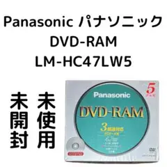 Item thumbnail for item 1b6c3117-65fb-441a-93f7-fb86f9dcc77c