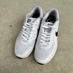 NIKE エアマックス90 ゴルフ 27.5