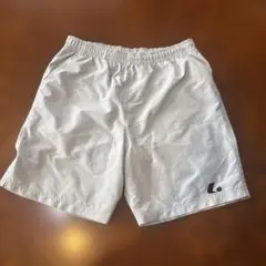 ルーセント　ハーフパンツ