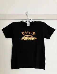 ヒンTシャツ　Mサイズ　ジブリパーク　新品 2025年最新】ジブリパーク ヒン tシャツの人気アイテム - メルカリ
