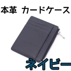 Item thumbnail for item fb25a8c0-0935-43e7-a248-c3d0bfe34137