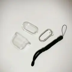 Item thumbnail for item ab1d1de4-1556-4a9b-a0a9-e31323f380bd