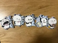 Item thumbnail for item fb5b0deb-fbb8-4122-99e1-d2ef904ed334