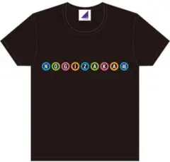 Item thumbnail for item 2dff576d-2b46-4645-b2fc-da7a2fd7ba56