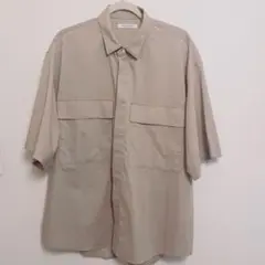 Item thumbnail for item 5c9e2b0a-61e5-44a4-8672-41ded7faa66d