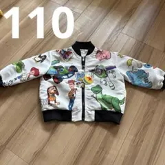 Item thumbnail for item 8956b508-6849-4c49-bfbb-9b6705c95252