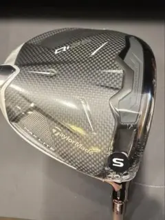 Item thumbnail for item 8b80a219-d612-4eb8-a20c-792fcdc6ab2f