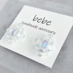 Item thumbnail for item ba383cad-96a5-40a8-a0b0-f22a4d6cd430