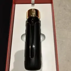 Re'LÀ BEAUTE éclat BEAUTE 美顔器 éclat BEAUTE | RE L'ABEAUTE（リアボーテ）