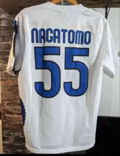 Item thumbnail for item 10561769-dad7-4fb9-9b1e-ba05feaa043a