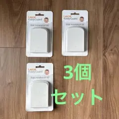Item thumbnail for item 8916f7a5-30ac-4d0e-8ca0-33f9796e64b2