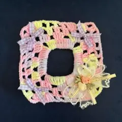 Item thumbnail for item 432fa135-2b73-4765-b15e-abcadbb6f9dd