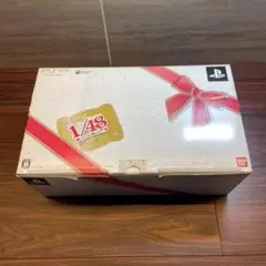 Item thumbnail for item 89042c24-816b-41fb-b956-8a78bb5a5b74