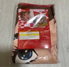 チャージマン研！ 迷シーンタオルシリーズ