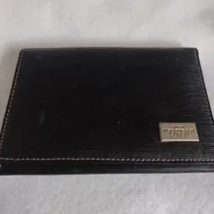スーパードライ小銭入れカード入れ
