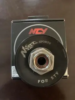 シグナス NCY トルクカム
